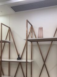 -广州曙光医学美容医院