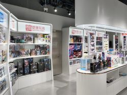 -塑唐玩具(更新场店)