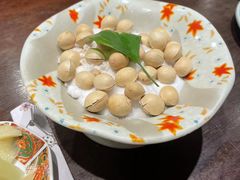 -加奈日本料理