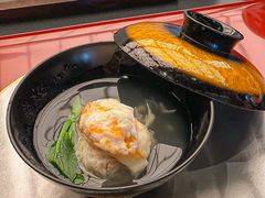 -鳥喜Toriki怀石烧鸟料理
