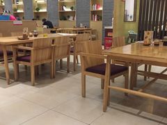 -小六汤包(万和城店)