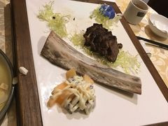 -涵苑私宴定制(外滩店)