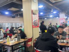 -皖北巫氏三胖地锅鸡(长淮总店)