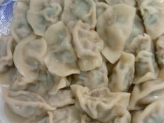-北戴河庆山饭店·海鲜砂锅粥(北戴河黑石路店)