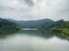 -南山风景名胜区
