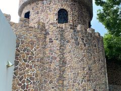 -J Create城市露营咖啡·简餐·宠物(上海动物园店)