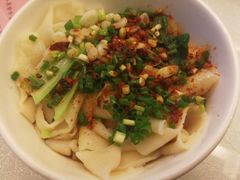 -玉华宫宾馆·餐厅(铜川驻京办店)