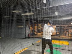 -运动派(北京店)