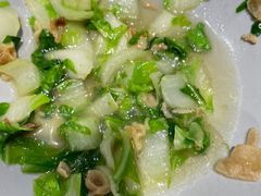 -攸州小镇家湘菜(小米科技园店)