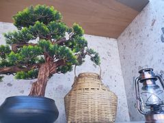-马家斑.鲜鱼火锅(松湖万科店)