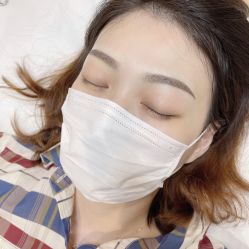 -MIVI·纹眉半永久野生眉