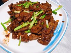 -玉玲珑(陆家嘴店)