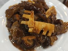 -双和顺-清真(灯市口西街店)