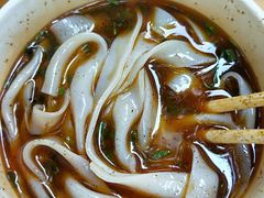 -骏骏牛肉粉店(吉庆街店)