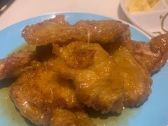 -稻品香小锅饭豆腐馆(北三路店)