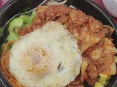 -华天延吉餐厅(西四总店)