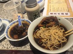 -南京大牌档(凯德1818店)