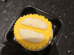 -牛New寿喜烧(新六百店)