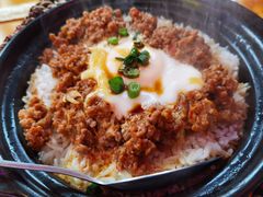 -伙头记潮汕海鲜砂锅粥(平澜路店)