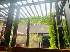 -Tivano意大利餐厅(成都居舍酒店)