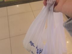 -乡村基·川味现炒大王(长楹天街店)