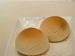 -利苑酒家(华熙国际店)