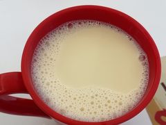 -永和大王(蛙嫩紫苏香·小厨·东四十条店)