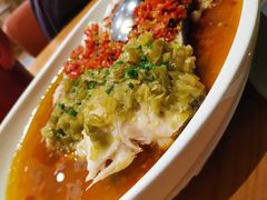 -望湘园·湖南菜(宏伊店)