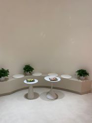 -海茱雅科技健康美容