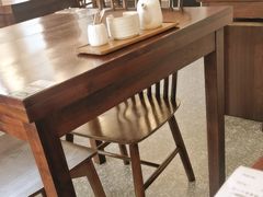 -朴物良社(东明锦园店)