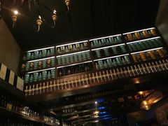 -Joy酒隐(西湖店)