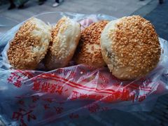 android_upload_pic-聚香斋(东关街店)