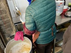 -老李家杂肝汤(回民街店)