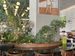-gaga(北京新中关购物中心店)
