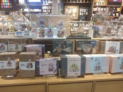 -九木杂物社(江宁金鹰店)