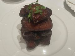 老上海熏鱼-福1088