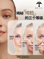 -薇薇安花系SPA