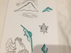-东京国立博物馆