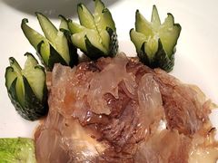 -和源祥·日照菜扛把子(万平口一店)