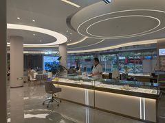 -西安普瑞眼科医院·近视手术·视力防控