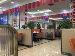 -大河宴·椒麻鱼火锅(米东区店)