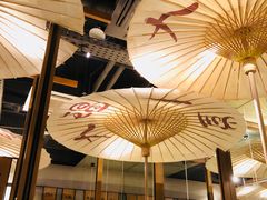 -九锅一堂酸菜鱼(新南凯德直营店)