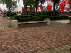 -国色天乡三期陆地乐园