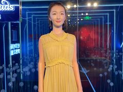 -北京杜莎夫人蜡像馆