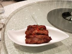 -亢龙太子酒轩(东湖店)