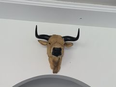 -黄牛肉馆·皖南土菜