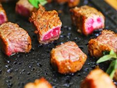 -瓯菜排档·温州海鲜(玕南店)