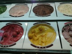 -哈根达斯(虹口店)