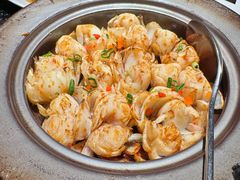 -张福记(纬五路店)