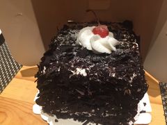 -红叶蛋糕(广达路总店)